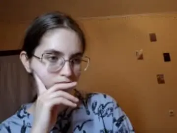 Chaturbate Live Porn of elmeraurora