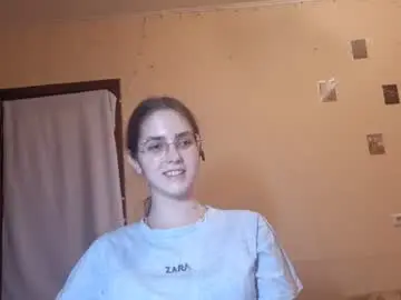 Chaturbate Sex Cam of elmeraurora