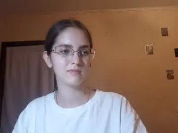 Chaturbate Nude Webcam of elmeraurora