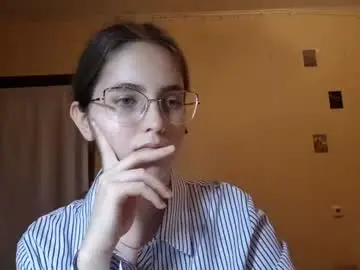 Chaturbate Best Webcam of elmeraurora