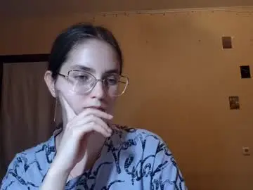 Chaturbate Adult Webcams of elmeraurora