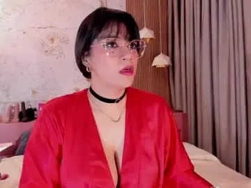 Chaturbate Free Porn Cam of haylenpark