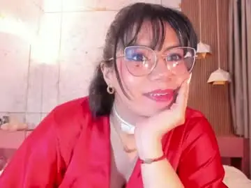 Chaturbate Watch Live Sex Cams of haylenpark