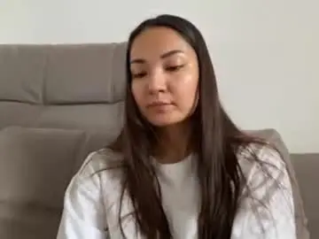 Chaturbate Adult Webcam of japfister
