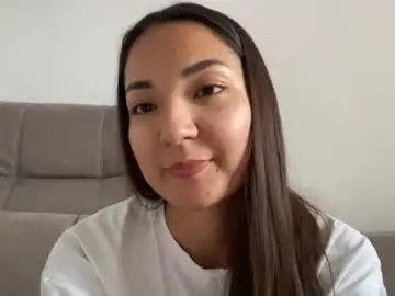 Chaturbate Live Sex Cam of japfister