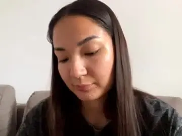 Chaturbate Free Porn Cam of japfister