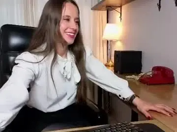 Chaturbate Adult Webcams of kate_thompson_