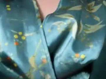 Chaturbate Watch Live Sex Cams of kate_thompson_