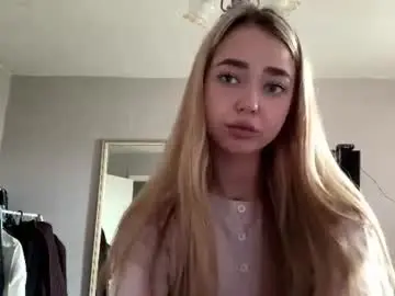 Chaturbate Adult Webcam of laquandalevie