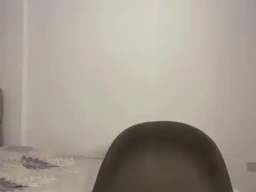 Chaturbate Nude Webcam of lily_bunnyy