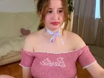 Chaturbate Private Sex Chat of liza_mur