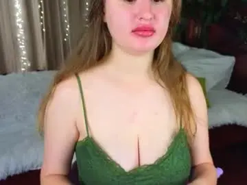 Chaturbate Live Sex of liza_mur