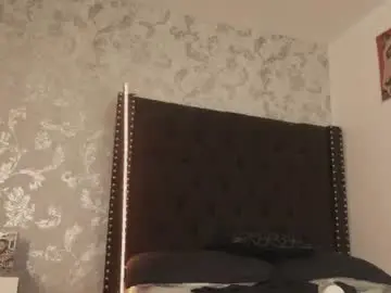 Chaturbate Sex Chat of luke_cross
