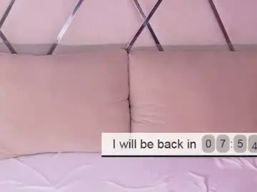 Chaturbate Nude Webcam of moodcontroller