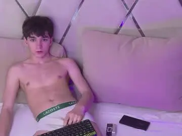 Chaturbate Adult Webcam of moodcontroller