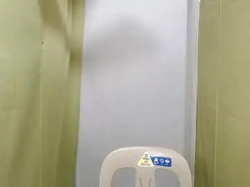Chaturbate Nude Webcam of pinaysweatwetlover69