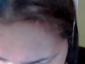 Chaturbate Nude Webcam of pinaysweatwetlover69