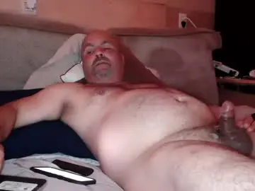 Chaturbate Live Sex of rette837