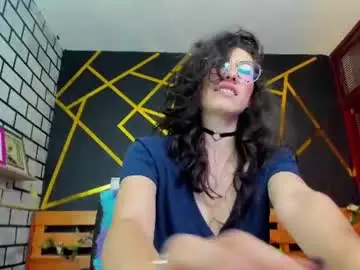 Chaturbate Adult Webcam of sarah_clarc