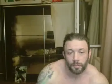 Chaturbate Adult Webcam of stevebulkzor