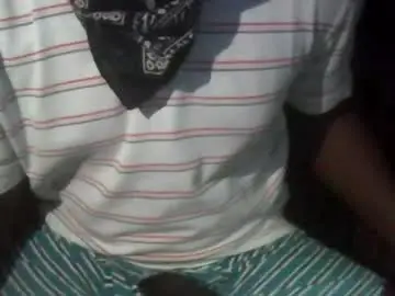 Chaturbate Best Webcam of stonehardbbcdick1