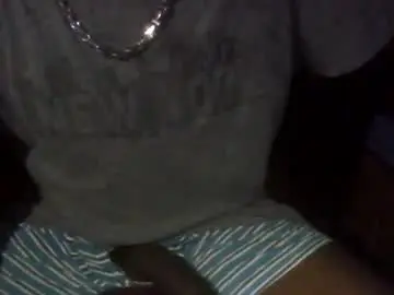 Chaturbate Watch Live Sex Cams of stonehardbbcdick1