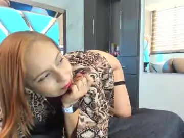 Chaturbate Watch Live Sex Cams of suzy_wise