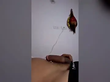 Chaturbate Live Porn of zukaritha