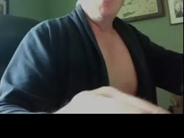 Chaturbate Live Sex of 8inch3
