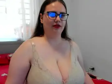 Chaturbate Watch Live Sex Cams of amiravyxen