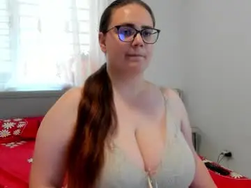 Chaturbate Adult Webcams of amiravyxen