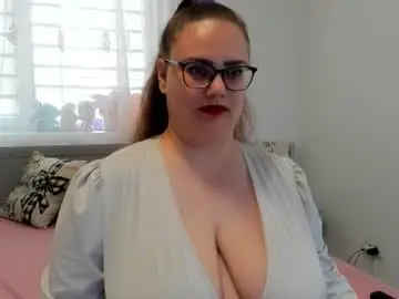 Chaturbate Adult Webcams of amiravyxen
