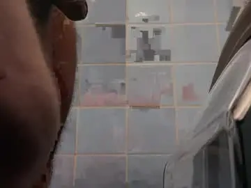 Chaturbate Live Sex Cam of availableniceusername
