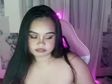 Chaturbate Sex Cam of baby_xai