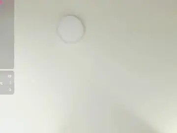 Chaturbate Adult Webcam of brenda_n_stevenn