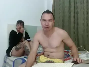 Chaturbate Adult Webcam of celeste_leon07