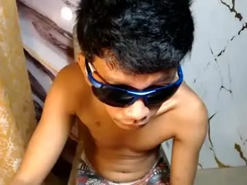 Chaturbate Sex Chat of cutie_mico