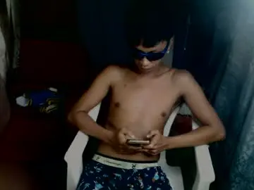 Chaturbate Private Sex Chat of cutie_mico