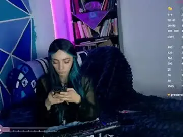 Chaturbate Free Live Porn of elizabeht_911