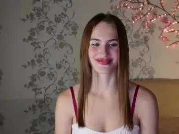 Chaturbate Sex Chat of felicia_lav