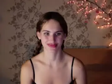 Chaturbate Best Webcam of felicia_lav