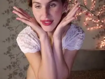 Chaturbate Private Sex Chat of felicia_lav