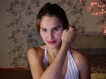 Chaturbate Private Sex Chat of felicia_lav