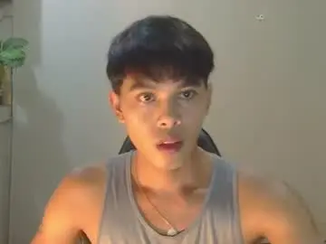 Chaturbate Adult Webcam of flirtfactorx
