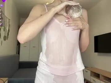 Chaturbate Sex Cam of florenceheatly