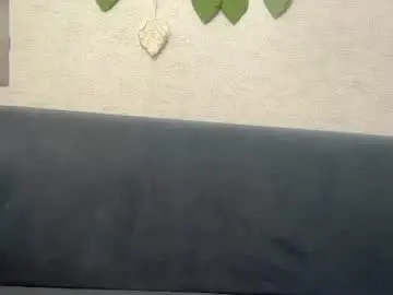 Chaturbate Adult Webcam of florenceheatly