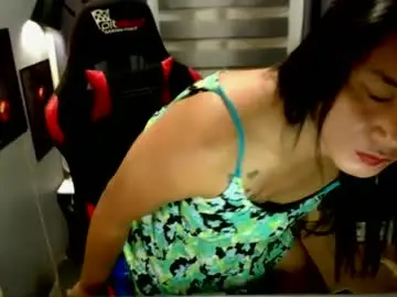 Chaturbate Best Webcam of fucking_magdalenexx