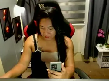 Chaturbate Private Sex Chat of fucking_magdalenexx