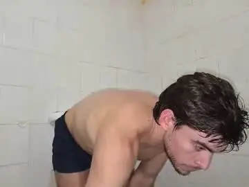 Chaturbate Best live sex cam show of gringodelicius