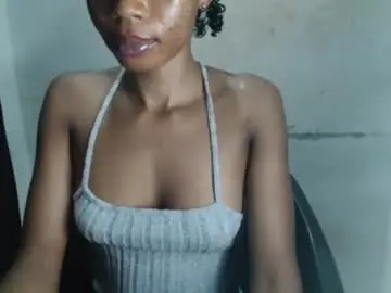 Chaturbate Best live sex cam show of juicyxpussyxx